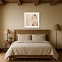 Amanti Art Boho Rise by Bella Eve Wood Framed Wall Art Print, 25"W x 25"H (A42679122681)~#|#~B871EC2B-8EDB-447C-9D4FE4277E1529D2_sc7