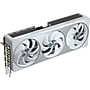 Gigabyte AERO GeForce RTX 5060 PCI-E 5.0 8GB GDDR7 Gaming Graphics Card, 2595 MHz Core, 28000 MHz, White (GV-N5060AERO OC-8GD)~#|#~B8727CE0-3EA6-4F85-BF190F1BC6E25814_sc7