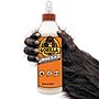 Gorilla Liquid Wood Glue, 18 oz. (6205001)~#|#~B8731A41-22BB-4550-BEA0A3A898EC8F7C_sc7