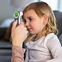 HealthSmart Digital Infrared Thermometer (18-555-000)~#|#~B873EF57-1EC5-4492-B8BAC3730E1D6ECC_sc7