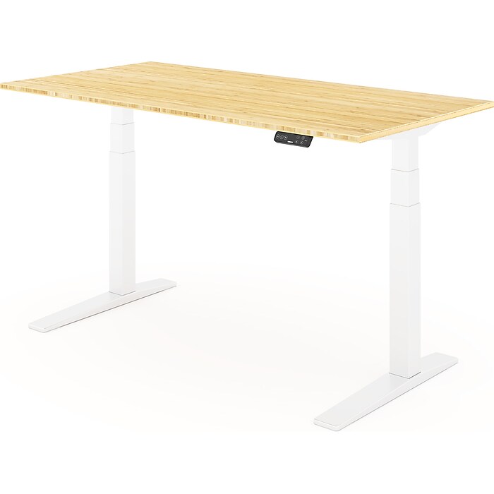 FlexiSpot E7 Pro 60