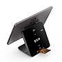 Square Register POS Terminal, 2nd generation (A-SKU-0908)~#|#~B876227A-C79F-4011-98FB61679A815A64_sc7