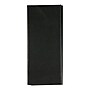 JAM Paper 20" x 26" Tissue Paper, Black, 10 Sheets/Pack (1152348)~#|#~B876DB7B-A801-4DC0-84EC70B42B8A6817_sc7