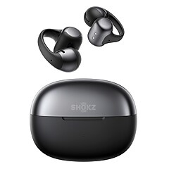 Apple AirPods 3rd Generation Wireless Earbuds, Bluetooth, White