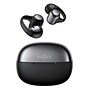 Shokz OpenDots ONE TWS Wireless Open-Ear Clip-on Earbuds & Charging Case, Bluetooth, Black (E310-ST-BK-US)~#|#~B87A69AB-23B3-4F01-AB62C544E327175E_sc7