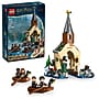 LEGO Harry Potter Hogwarts Castle Boathouse, 350 Pieces (76426)~#|#~B87BFBCF-674D-40FB-AD36513BC61F3639_sc7