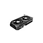 Zotac Twin Edge OC NVIDIA GeForce RTX 5060 PCI EXPRESS 5.0 8GB GDDR7 Gaming Graphics Card, 2527MHz, Black (ZT-B50600H-10A)~#|#~B87D8076-FE53-4490-921B49AA60B9F8C7_sc7