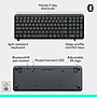 Logitech MK250 Wireless Ergonomic Keyboard and Optical Mouse Combo, Graphite (920-013510)~#|#~B87DA916-45FC-4BBD-B2D3A550A2ABD25A_sc7