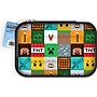 Innovative Designs Zipper Case, Assorted Colors (715036MX)~#|#~B87FF6C7-F698-4DEE-AC8FE44FC248B000_sc7