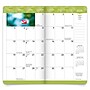 2026-2027 BrownTrout Inspiration 3.5" x 6.5" Monthly Planner (9798330703906)~#|#~B8805A5B-68B1-48E2-BB8FB536EFC1D1C2_sc7