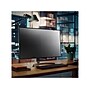 StarTech Anti-Glare Privacy Filter for 22" Widescreen Computer Monitor, 16:9 (2269-PRIVACY-SCREEN)~#|#~B8810B56-3826-479B-B72BF3C9466BCA13_sc7