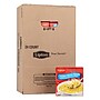 Lipton Savoury Chicken Noodle Soup, 4.2 oz, 24/Pack (307-00422)~#|#~B88139A1-61AD-457D-A66277F5FF4EA7BF_sc7