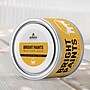 Avery UltraDuty Inkjet Circle Multipurpose Labels, 3" Dia., White, 600 Labels/Box ( 97205)~#|#~B8819628-5F7F-4152-A0BDF2192DA9913D_sc7