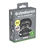 SteelSeries Arctis GameBuds Wireless Noise Canceling Earbuds, Bluetooth, Black (61707)~#|#~B881A317-DBF0-4802-90B88AC172346488_sc7