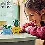 LEGO Happy Plants, 217 Pieces (10349)~#|#~B88204B6-A863-4FB1-910A0D02560A18A4_sc7
