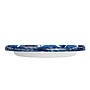 Dixie Ultra Large 11.5" Paper Plates, Blue/White, 12 Plates/Pack (16217/01C)~#|#~B88277B3-7FE3-461A-96268529A31C8F16_sc7