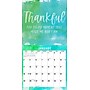 2026 Willow Creek Grateful, Thankful, Blessed 12" x 12" Monthly Wall Calendar (51344X)~#|#~B884D322-3656-4417-950C366268BBB2D3_sc7