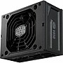 Cooler Master V850 80 PLUS Gold Desktop Power Supply, Black (MPY-8501-SFHAGV-3U1)~#|#~B8855F8C-C369-4C79-A0A7DB05DBE71514_sc7