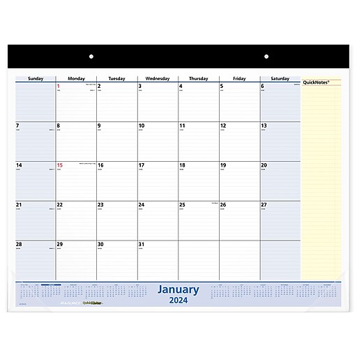 Tensei Shitara Slime Datta Ken 2023 Desk Calendar Desktop Schedule
