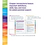 Carson-Dellosa Spectrum Language Arts Workbook, Grade 3~#|#~B886D0E8-A966-4B8C-B3F0F77A5DB3B97B_sc7