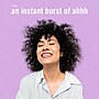 Febreze Air Mist Air Freshener Spray, Southern Lilac Mornings Scent, 8.8 oz., 2/Pack (13749)~#|#~B8878B0F-4270-4828-A517E3EFE2AE5CE4_sc7