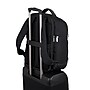 Bugatti Lucas Laptop Backpack, Large, Black (BKP113-Black)~#|#~B8879662-99EB-4602-8E7DF5B5D3CEA165_sc7