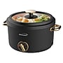 Brentwood 2.6 Quart Thermal Pot, Black (HP-3250BK)~#|#~B887F6F8-B756-4BDB-B712E61B40E6E4C2_sc7