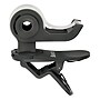 Scotch Clip & Twist Desktop Dispenser, 2.56" x 4.75", 1" Core, Gray (C19CLIP)~#|#~B8882DD4-E93F-43D6-BD174BD22089D9E2_sc7