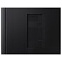 Samsung QBC 65" Wall Mountable All-in-One Monitor for Digital Signage (QB65C)~#|#~B889BA89-C584-4FF8-BB6DB9C7A85AE582_sc7