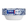 Dixie Ultra Compostable Paper Bowl, 20 oz., 25/Pack (16626)~#|#~B88A3FA0-B07B-439C-AFF231BE3C2278D9_sc7