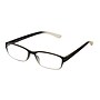 SAV Flex 2 +2.00 Reading Glasses, Black Gradient (E5028)~#|#~B88AEB88-A6B2-4BEF-95DE4F69B0A5D38F_sc7