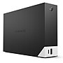 Seagate One Touch 8TB External USB 3.0 Micro-B, SATA/600 Hard Drive, Black (STLC8000400)~#|#~B88B094A-04E5-40A1-84A45D6870B83DDB_sc7