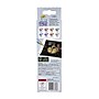 Crayola Metallic Colored Pencils, Assorted Colors, 8/Pack (68-3708)~#|#~B88B12CD-5DA4-4E2F-88F0D87AE44D3C04_sc7