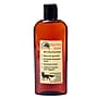 Just Scentsational by Bare Ground Red Fox Urine Repellent for Multiple Pests, 8 oz. (FU-8)~#|#~B88C254C-DBB0-4420-85F2567A5AEDDC01_sc7