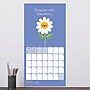 2027 TF Publishing Puns of Fun 12" x 12" Monthly Wall Calendar, Multicolored (27-1117)~#|#~B88CD8BF-408F-479E-9EA64F3FC2684D98_sc7