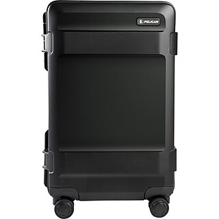 Pelican ATX 25