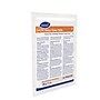 Diversey Suma Shine Portion Pak, Unscented, 0.99 oz., 100/Carton (94622384)~#|#~B88DA839-3C72-4424-A729E53D13F6EC9B_sc7