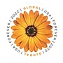 USPS Global Forever 20 Postage Stamps (USPS4EVGLOB)~#|#~B88E230C-2E8B-404F-8F8855591E09C7B3_sc7