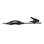 Cobra D-Style 2.5-mm Earpiece for Select Cobra Two-Way Radios, Black (0010120-1)~#|#~B88FADA0-2627-4A09-A804237740200266_sc7