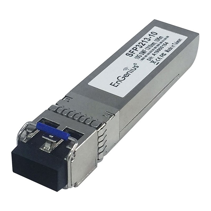 EnGenius SFP+ Transceiver (SFP3213-10) image 1