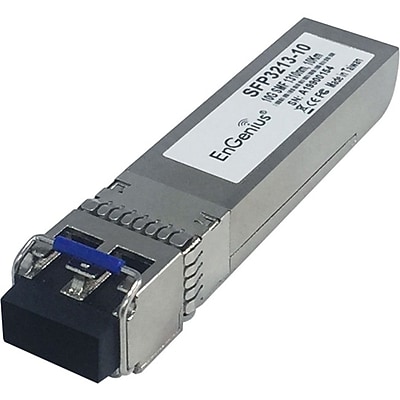 EnGenius SFP+ Transceiver (SFP3213-10) Simolary simolary.com 6