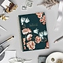 2026 Blue Sky Life Note It Leah 8.5" x 11"  Weekly & Monthly Planner, Plastic Cover, Multicolored (139479-26)~#|#~B8905E1C-D94B-4473-82863ABC2DD4CB73_sc7