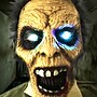 Haunted Hill Farm Life-Size Poseable Zombie (HHZOMB-2FLSA)~#|#~B89171F5-0BD2-4009-AED25AACF50EE33A_sc7