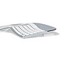 Matias Sculpted Wired Ergonomic Keyboard for Mac, Silver (FK313)~#|#~B8936D7A-190A-49D2-86794EFB09090C7C_sc7