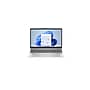 HP 15-FD0835NR 15.6" Refurbished Laptop, Intel Core i5-1334U, 1.3GHz, 16GB RAM, 512GB SSD, Windows 11 Pro (J5-FD0835NRN01)~#|#~B893C310-B95E-4884-840A6E50030CFDF8_sc7