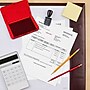 Carter's Stamp Pads, Red Ink (21071-CT)~#|#~B893EBAC-1134-40F9-BC3882E4835108F1_sc7