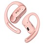 Shokz OpenFit Air Wireless Active Noise Canceling Earbuds, Bluetooth, Pink (VXLT511GTPK)~#|#~B8962582-D3DB-4078-9ECEE50DA03812DD_sc7