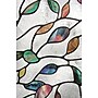 Artscape New Leaf Window Film, 24" x 36" (02-3021)~#|#~B898A3BD-0FF1-4D07-B91BD41D135CC404_sc7