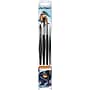 da Vinci Artist Signature Collection by Vitas Artworks, Watercolor Brushes, 4/Pack (DVXVA112140)~#|#~B898A826-8676-41D3-9EE0F7CB8B432EF0_sc7