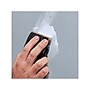 Dap Drydex Wall Repair Patch Kit, 8 Fl. Oz. (7079812305)~#|#~B898F135-6480-4E38-98A71FFEC348654B_sc7